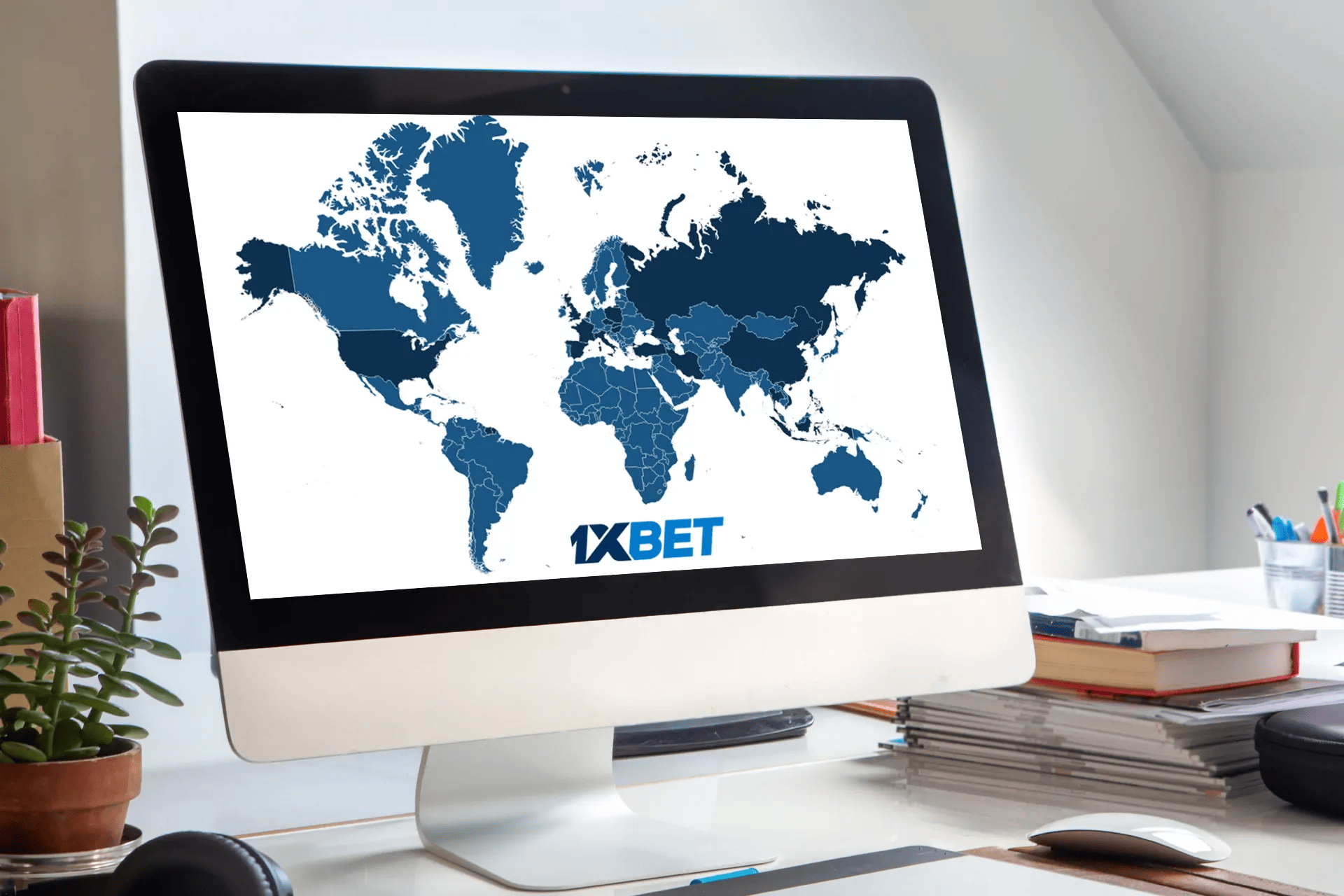 бк 1 xbet